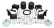 Air Lift Loadlifter 5000 Air Spring Kit - My Store