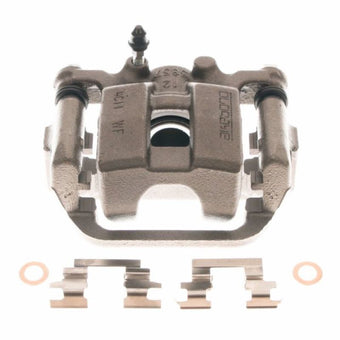 compare product Power Stop 17-19 Nissan Leaf Rear Left Autospecialty Caliper