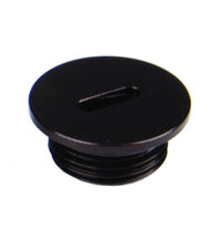 Aeromotive AN - 08 O - Ring Boss - Slim Line - Port Plug - My Store