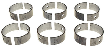 compare product Clevite Ford Tr 6 240-300 1965-95 Con Rod Bearing Set