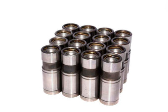 compare product COMP Cams Hydraulic Lifters Oldsmobile/