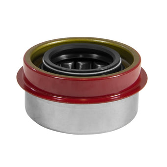 compare product Yukon Gear 8.5in GM 4.88 Rear Ring & Pinion Install Kit Axle Bearings 1.625in Case Journal