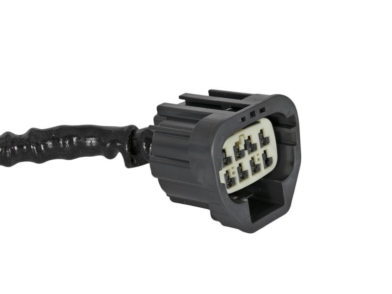 aFe Power Sprint Booster Power Converter 05 - 08 Ford F - 150/250/350/Explorer AT/MT - My Store