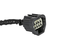 aFe Power Sprint Booster Power Converter 05 - 08 Ford F - 150/250/350/Explorer AT/MT - My Store