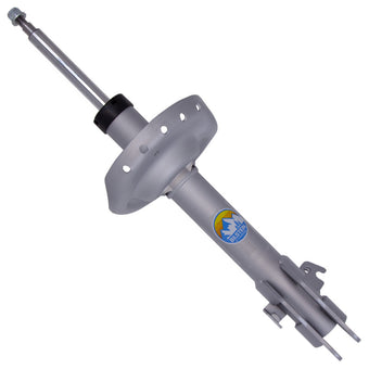 compare product Bilstein Subaru Forester 2013-2009 B8 TerraSport Front Left Strut Assembly