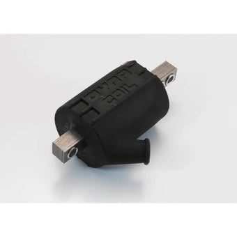 compare product Dynatek Ignition Coil Set - Single Output - 5 Ohm Single Plug/Single Fire