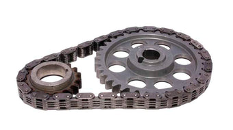compare product COMP Cams Hi Energy Timing Chain Set FC