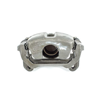compare product Power Stop 09-14 Nissan Maxima Front Right Autospecialty Caliper w/Bracket