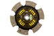 ACT 2002 Dodge Neon 6 Pad Sprung Race Disc - My Store