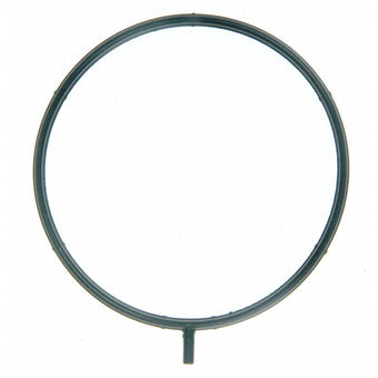 compare product Fel-Pro 10-19 Toyota Tundra/05-09 4Runner Fuel Injection Throttle Body Mounting Gasket