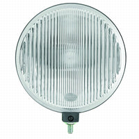 Hella 500 Series 12V H3 Fog Lamp Kit - My Store