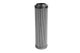Aeromotive Filter Element 10 micron Microglass - Fits 12364 - My Store