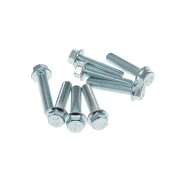 compare product SPC Performance 11-17 Nissan Juke / 11-24 Nissan Leaf Hub Hardware Kit