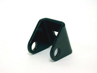 compare product Ridetech Shockwave Eye-Stud Adapter