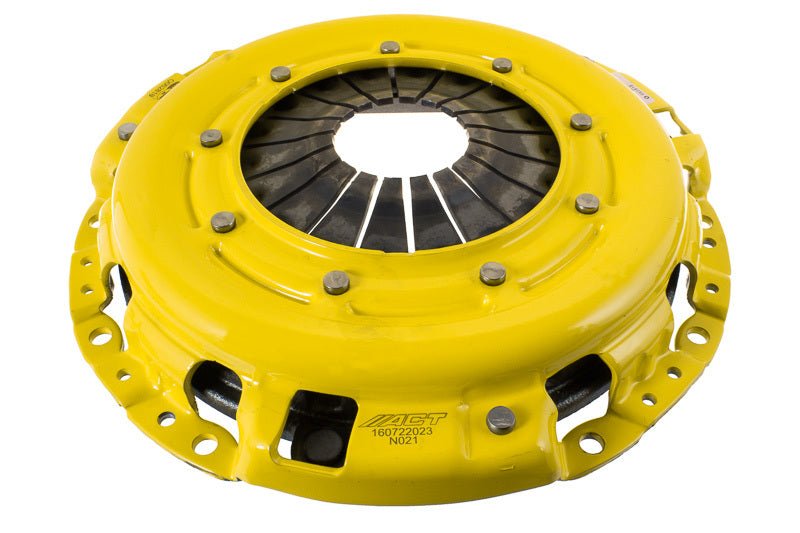 ACT 2003 Nissan 350Z P/PL Heavy Duty Clutch Pressure Plate - My Store
