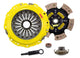 ACT 2006 Subaru Impreza HD - M/Race Sprung 6 Pad Clutch Kit - My Store