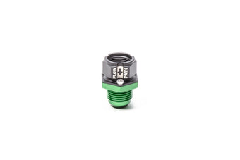 compare product Radium Engineering Universal Check Valve