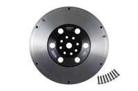 ACT 18 - 22 Jeep Wrangler JL / 20 - 22 Gladiator JT XACT Street Mass Flywheel - My Store