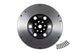 ACT 18 - 22 Jeep Wrangler JL / 20 - 22 Gladiator JT XACT Street Mass Flywheel - My Store