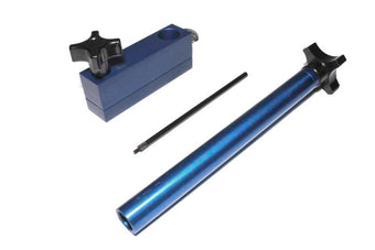 compare product COMP Cams Fixture Crh Cam Degree
