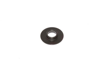 compare product COMP Cams ID Spring Seat 1.50 X 570 X 7