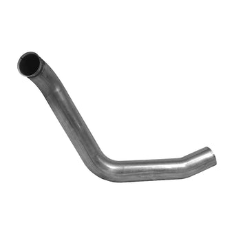 compare product MBRP 1999-2003 Ford F-250/350 7.3L 4 Down Pipe