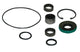 Moroso Single Stage External Small Parts Kit (Use w/Part No 22600) - My Store
