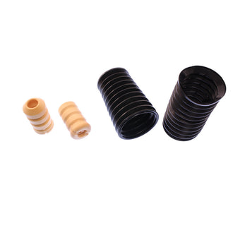 compare product Bilstein B1 1987 Mercedes-Benz 260E Base Front Boots and bump stops