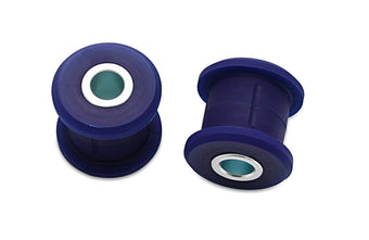 compare product SuperPro 2008 Toyota Highlander Hybrid Limited Rear Lower Forward Lateral Arm Outer Bushing Kit