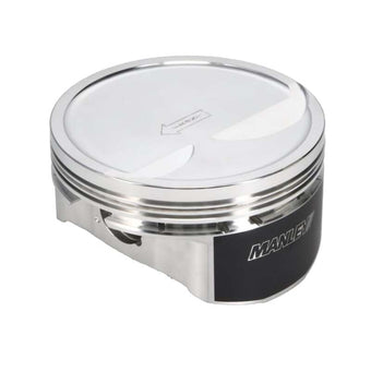 compare product Manley Chevrolet LS Piston Set - 4.075in Bore 1.065in CH, -10.00 CC