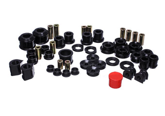compare product Energy Suspension 06-11 Honda Civic Si Gray Master Bushing Set