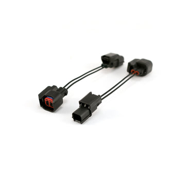 compare product Injector Dynamics USCAR to 2012+ Honda Adapter