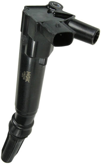 compare product NGK 2016-11 Ford F-350 Super Duty COP (Waste Spark) Ignition Coil