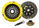 ACT 2015 Mitsubishi Lancer HD - M/Perf Street Rigid Clutch Kit - My Store