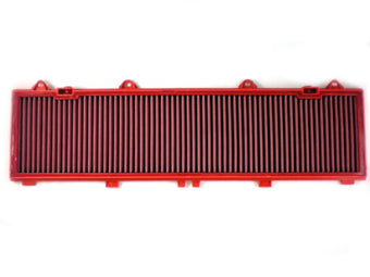compare product BMC 2009+ Porsche 911 (997.2) 3.8 Turbo Replacement Panel Air Filter