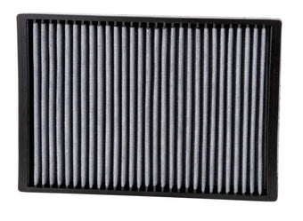 compare product K&N 05-10 Chrysler 300 3.5L Cabin Air Filter