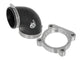 aFe Silver Bullet Throttle Body Spacers TBS 10 - 16 Nissan Patrol (Y62) V8 - 5.6L (320hp) - My Store