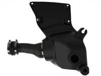 aFe Takeda Momentum Pro 5R Cold Air Intake System 2018 Honda Accord I4 1.5L (t) - My Store
