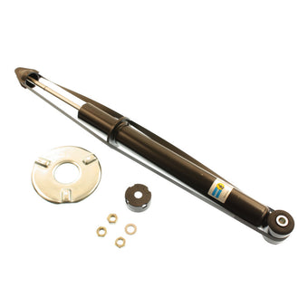 compare product Bilstein B4 1987 Volkswagen Golf GTI 16-Valve Rear Twintube Shock Absorber