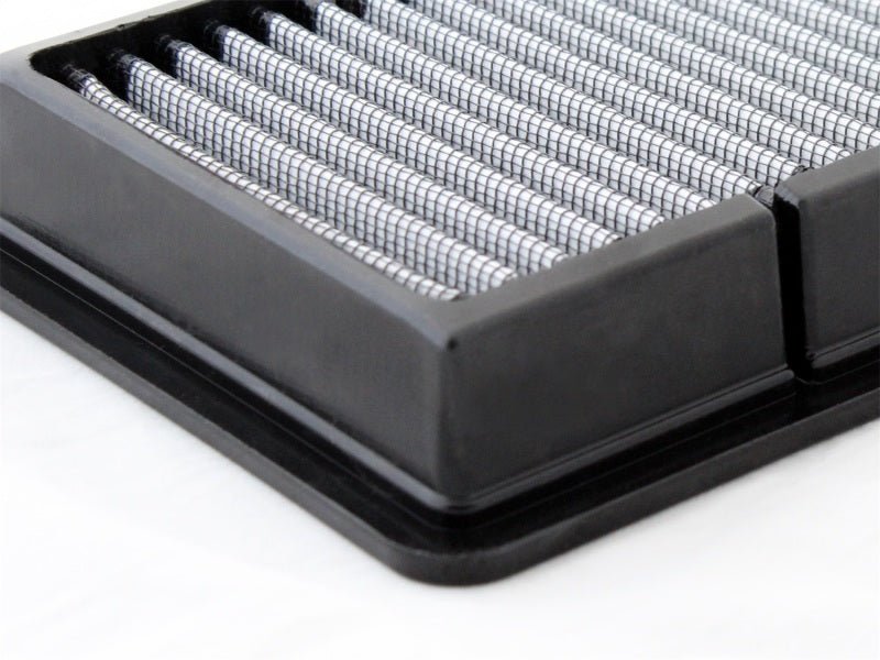 aFe Magnum FLOW Pro DRY S OE Replacement Air Filter 11 - 16 Ford Diesel 6.7L V8 - My Store