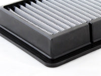 aFe Magnum FLOW Pro DRY S OE Replacement Air Filter 11 - 16 Ford Diesel 6.7L V8 - My Store
