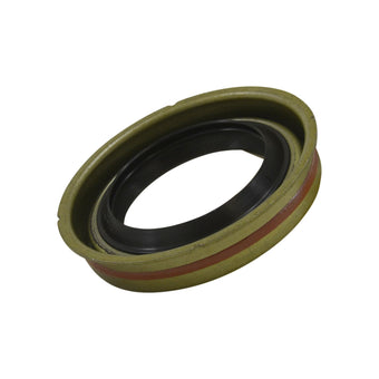 compare product Yukon Gear 04 and Up Durango / 07 and Up Ram 1500 Rear Axle Seal / 8.25in /9.25in