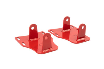 compare product UMI Performance 82-92 GM F-Body LSX Motor Mounts Only for use with UMI K-members