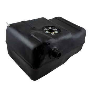 compare product Omix Poly Gas Tank 18 Gallon 62-77 Jeep J10 J20 Trk