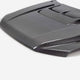 Anderson Composites 21 - 24 Ford Raptor Type - OE Carbon Fiber Hood - My Store