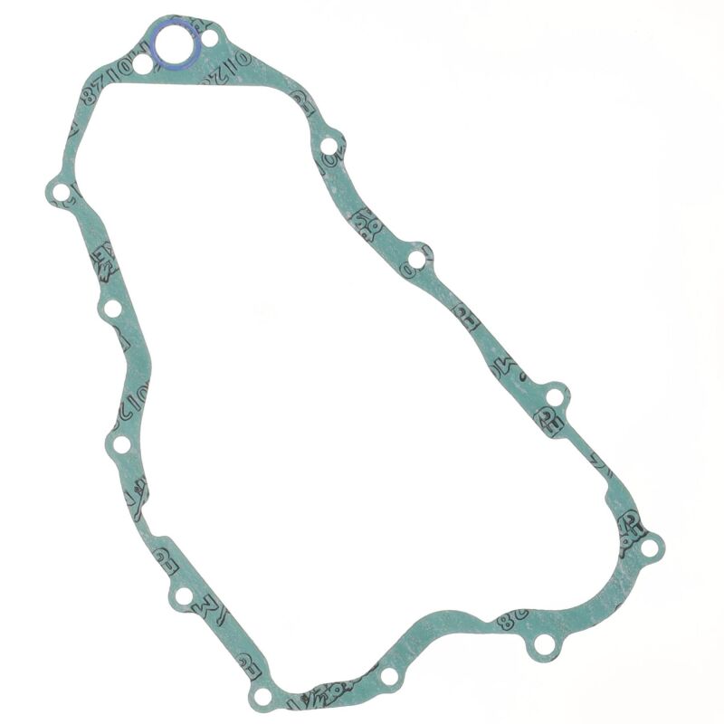 Photo - Primary