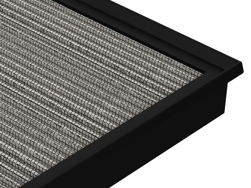 aFe MagnumFLOW OER Air Filter PRO DRY S 14 Toyota Tundra V8 5.7L - My Store