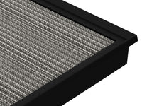 aFe MagnumFLOW OER Air Filter PRO DRY S 14 Toyota Tundra V8 5.7L - My Store