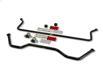 compare product ST Anti-Swaybar Set Nissan 280ZX