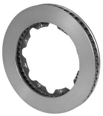 compare product Wilwood Rotor-HD48 SPC-37-LH 12.19 x 1.25 - 8 on 7.62in